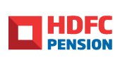 Hdfc Pension