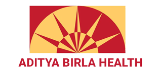 Aditya Birla health