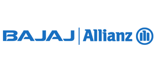 Bajaj Allianz 