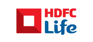 HDFC Life