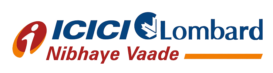 Icici Lombard 