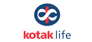 Kotak