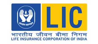 LIC of India