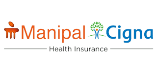 Manipal Cigna 