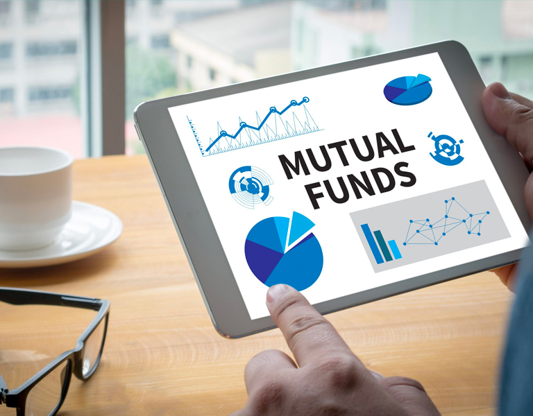 Mutual Fund