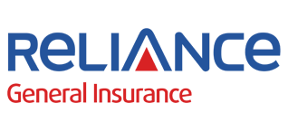 Reliance general 