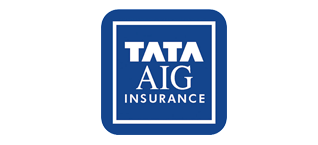 Tata AiG