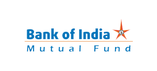 Bank of India