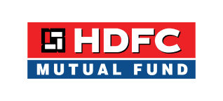 HDFC