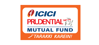 ICICI