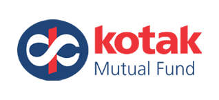 Kotak