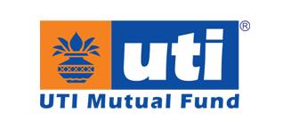 UTI